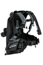 Genesis Scuba