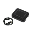 Shearwater Peregrine Replacement Charger with Cord