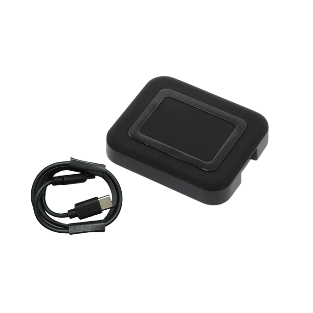 Shearwater Peregrine Replacement Charger with Cord