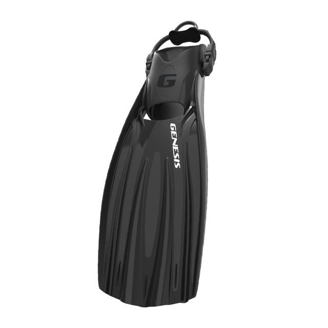Genesis Scuba