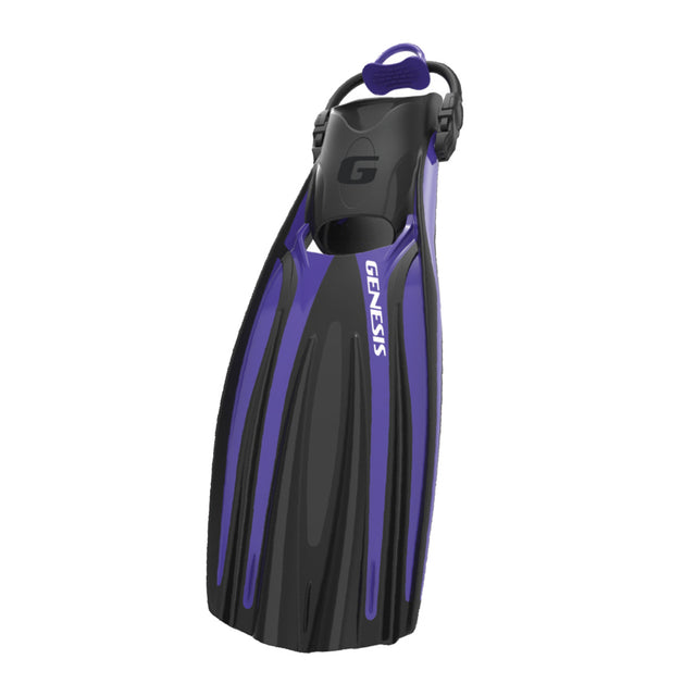 Genesis Scuba