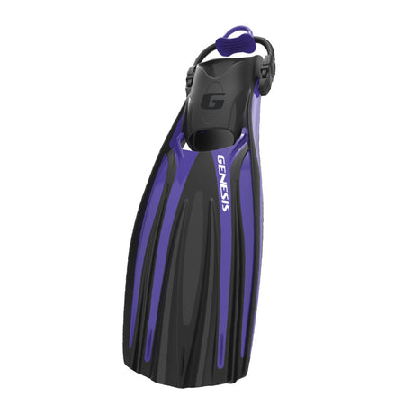 Genesis Scuba