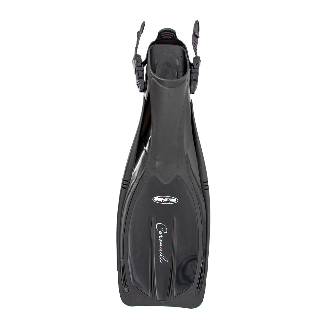 Genesis Scuba