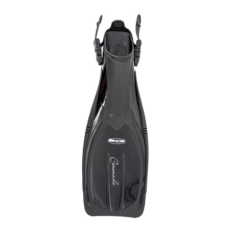 Genesis Scuba