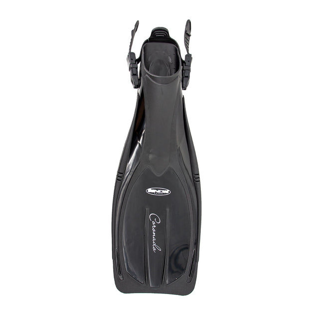 Genesis Scuba