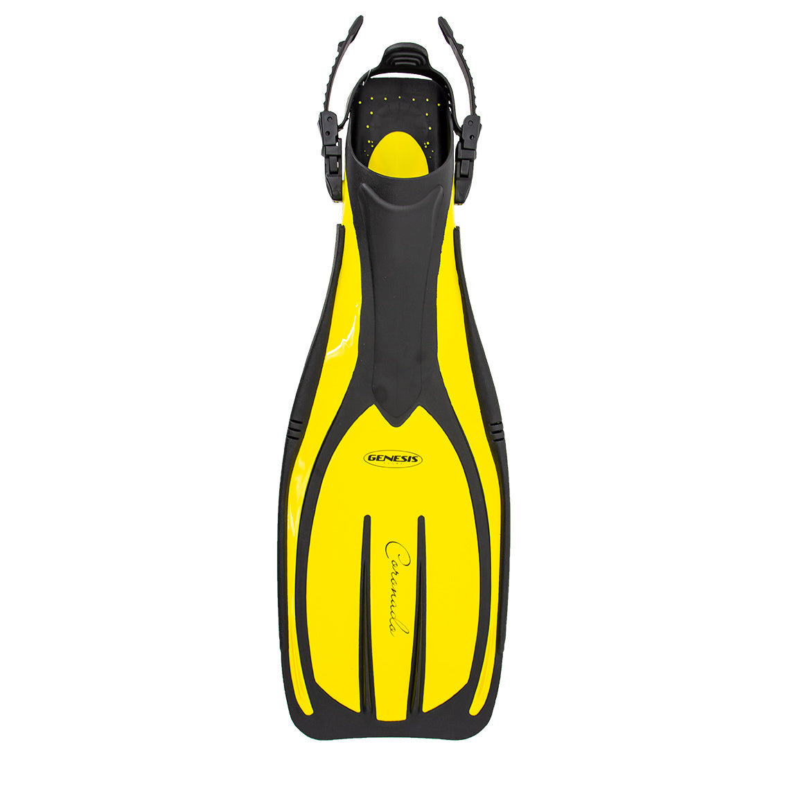 Genesis Scuba