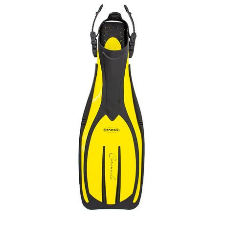 Genesis Scuba
