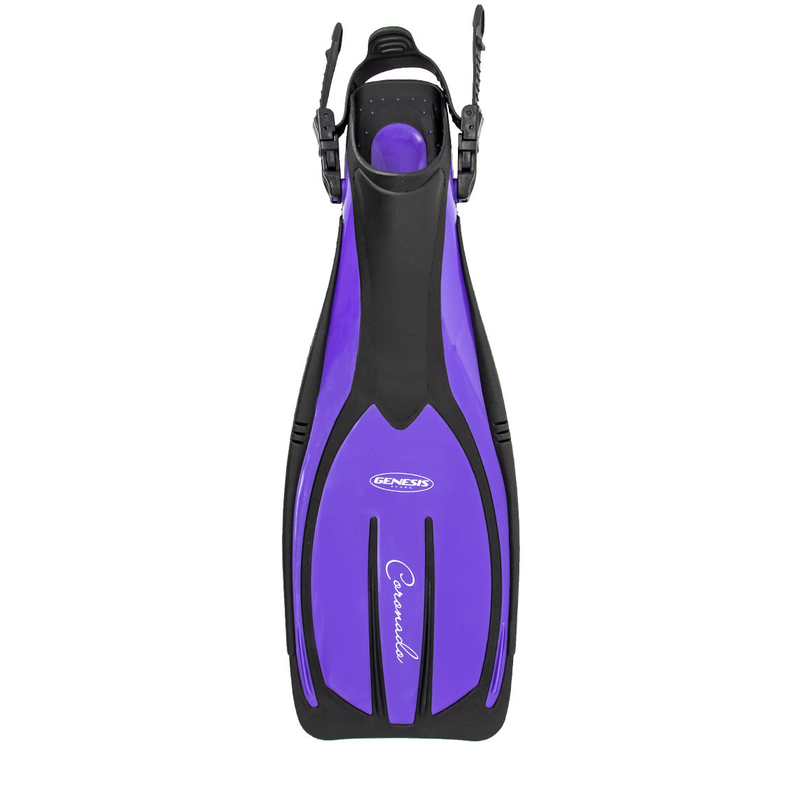 Genesis Scuba