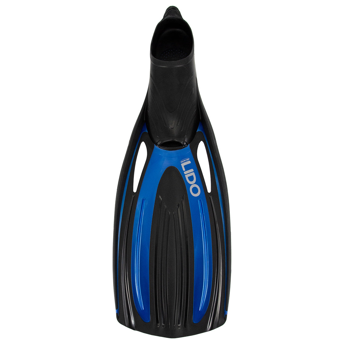 Genesis Scuba