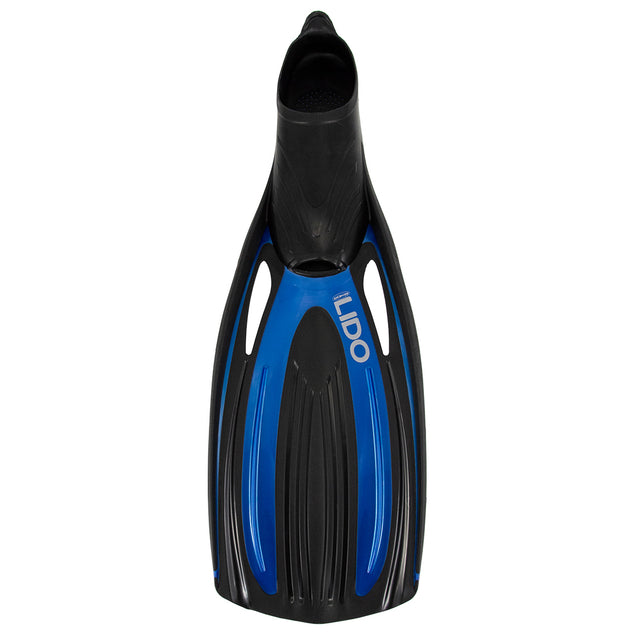 Genesis Scuba