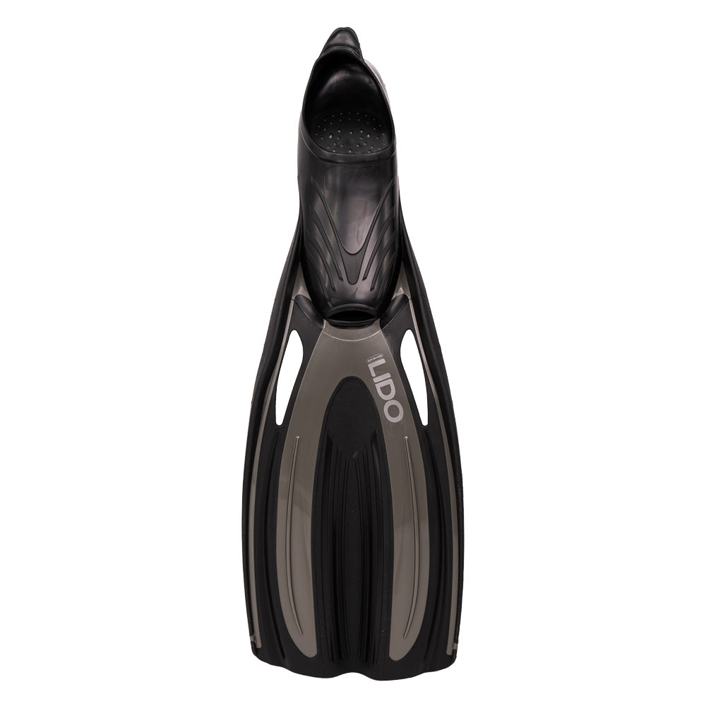 Genesis Scuba