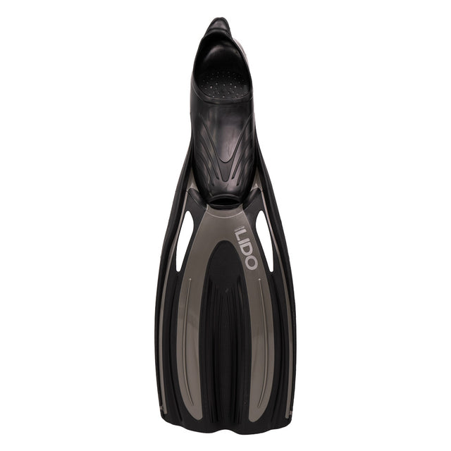 Genesis Scuba