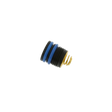 Shearwater Perdix Battery Cap