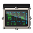 Shearwater Petrel 3 Dive Computer