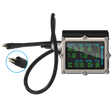 Shearwater Petrel 3 Monitor (4-Pin)