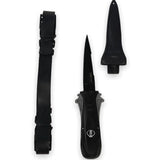 Spearfishing Knife / Freediving Knife