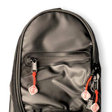 Long Fin Backpack Dive Bag