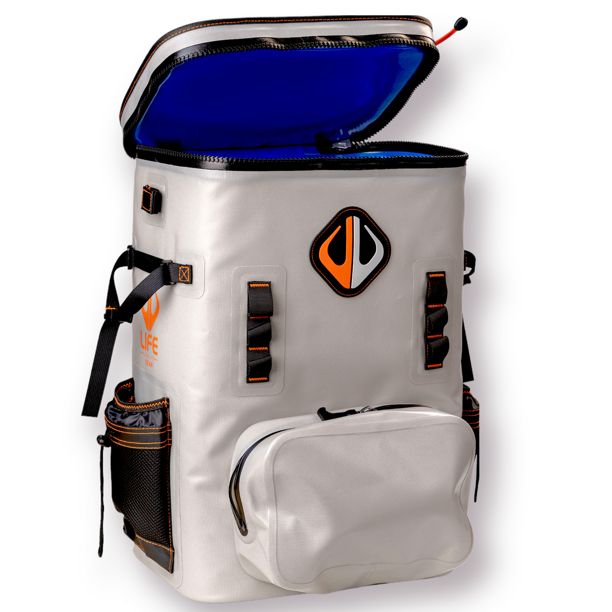 Cooler Backpack