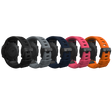 Shearwater Remora Band Colour Strap Kit