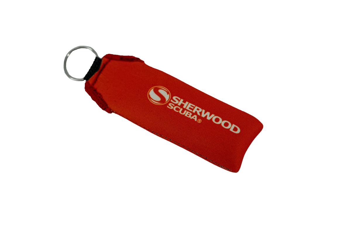 Sherwood