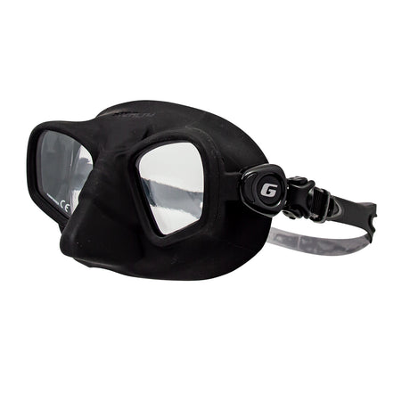 Genesis Scuba
