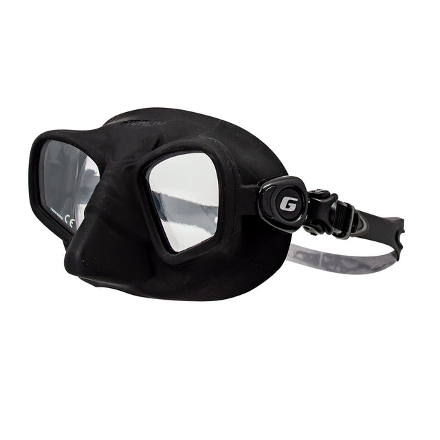 Genesis Scuba