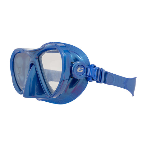 Genesis Scuba