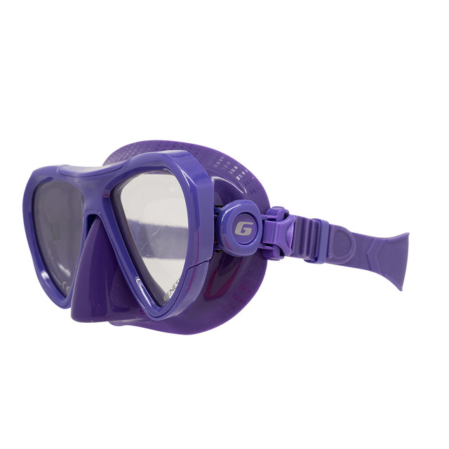 Genesis Scuba