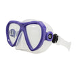 Genesis Scuba