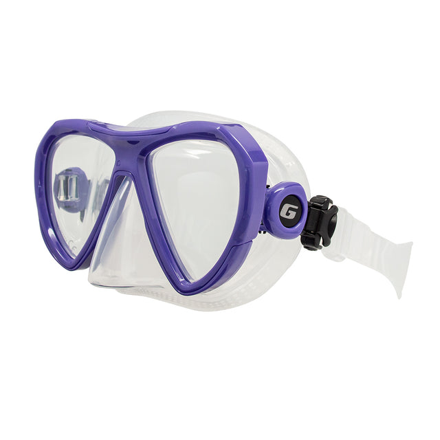 Genesis Scuba