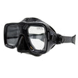 Genesis Scuba