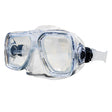 Genesis Scuba