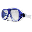 Genesis Scuba