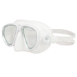 Genesis Scuba