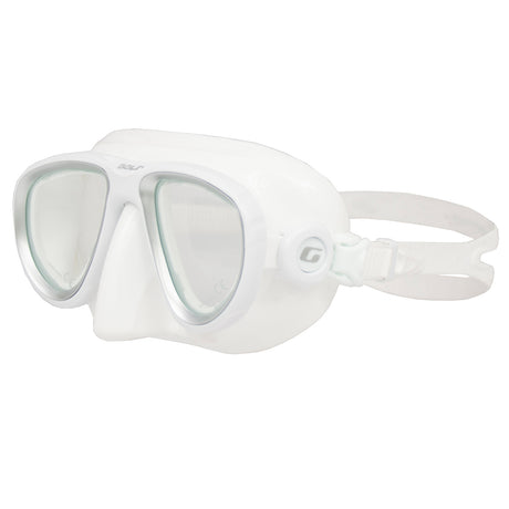 Genesis Scuba
