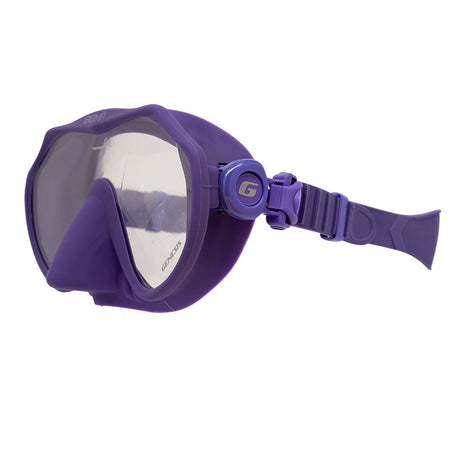 Genesis Scuba