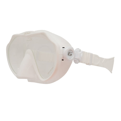 Genesis Scuba