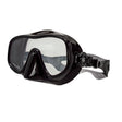 Genesis Scuba