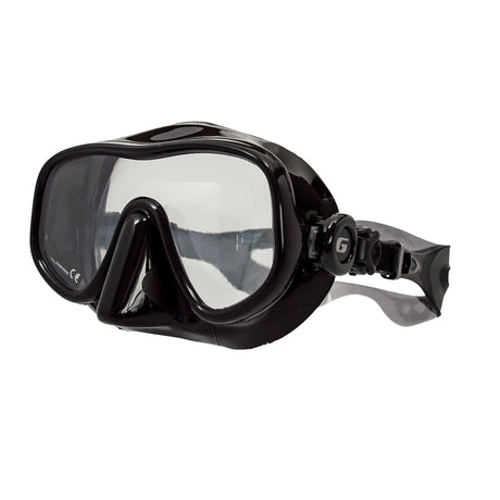 Genesis Scuba