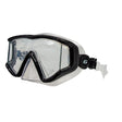 Genesis Scuba