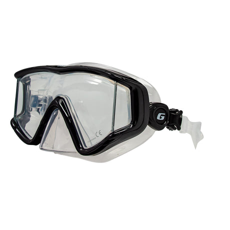 Genesis Scuba