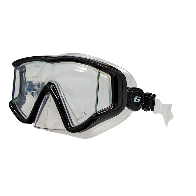 Genesis Scuba