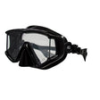 Genesis Scuba