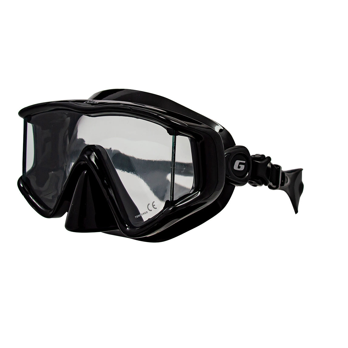 Genesis Scuba