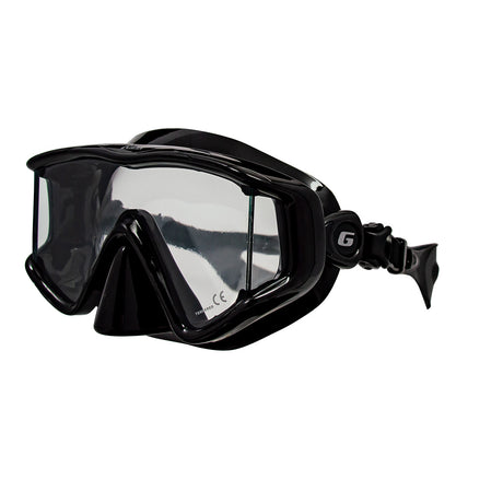 Genesis Scuba