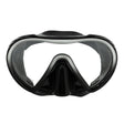 Genesis Scuba