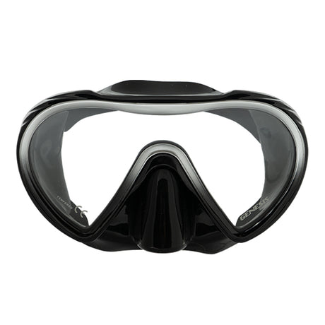 Genesis Scuba