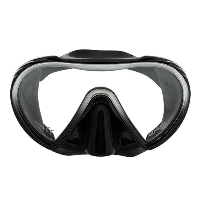 Genesis Scuba