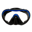 Genesis Scuba