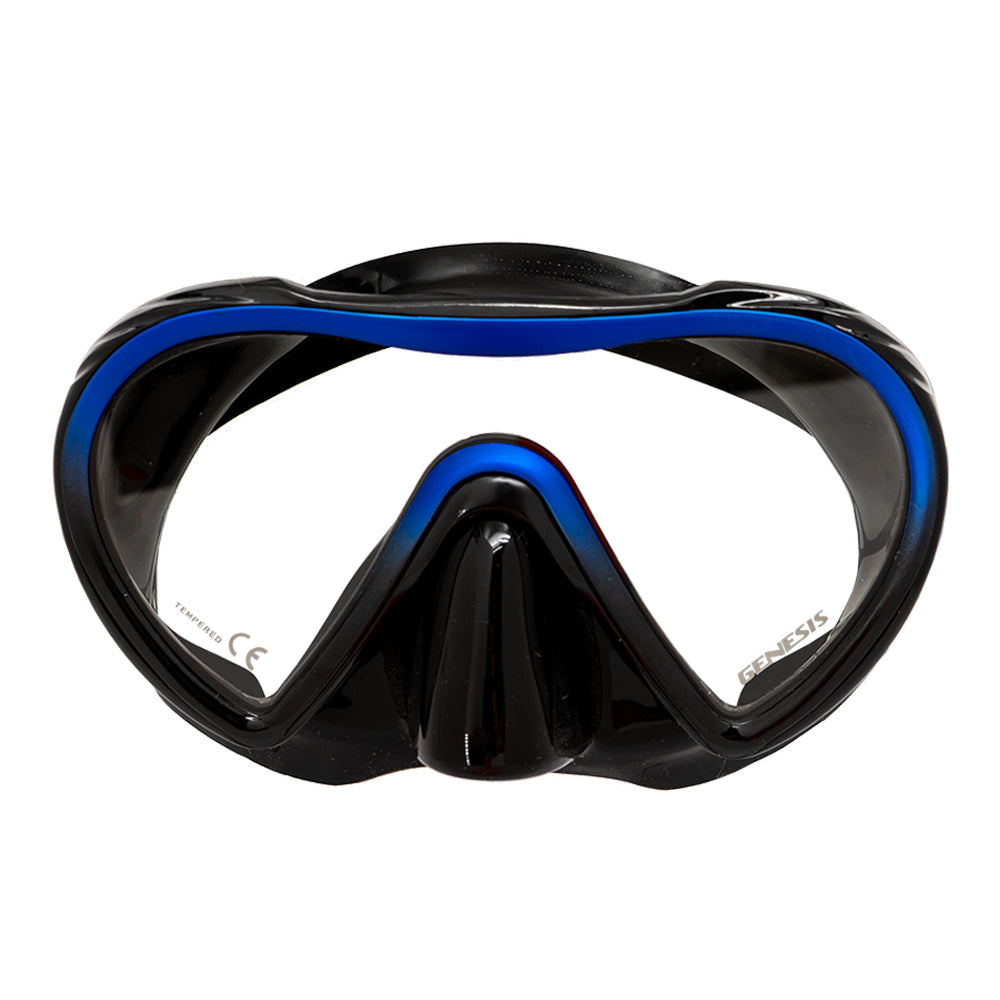Genesis Scuba